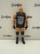 Mattel WWE Elite Collection Series 21 Ryback