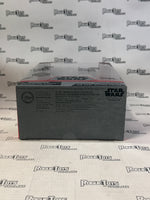 Disney Store Exclusive Star Wars Elite Series Darth Vader Die-Cast Action Figure