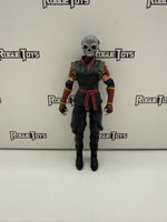 Hasbro G.I. Joe Classified Python Patrol Cobra Vypra