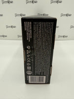 Hasbro Star Wars The Black Series Gaming Greats Star Wars Jedi: Fallen Order Electrostaff Purge Trooper