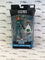 Marvel Legends Series Marvel's Invisible Woman (Sue Storm)