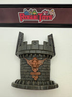 ToyBiz Marvel Legends Series 2 Dr. Doom