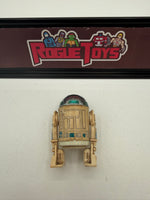 Kenner Star Wars R2-D2
