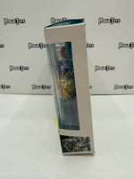 Bandai Tamashii Nations S.H.Figuarts Dragon Ball Z Super Saiyan Trunks (Infinite Latent Super Power)