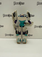 Hasbro Transformers Timelines Decepticon Dread Pirate Crew Pirate Clone Pounce (BotCon 2014)