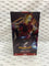 Hot Toys Iron Man Mark XLVII MMS427 D191