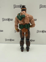 Hasbro Marvel Legends Hercules