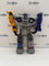 Hasbro Transformers Robots in Disguise Team Combiners Combiner Force Decepticon Menasor