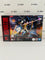 Bandai Tamashii Nations The Robot Spirits PF-78-1 Perfect Gundam (ver. A.N.I.M.E.)