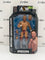 Jazwares AEW Unmatched Collection Series 5 #37 Bryan Danielson