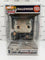 Funko POP! Movies Halloween Michael Myers