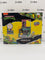 Well Played Nickelodeon Teenage Mutant Ninja Turtles (TMNT) Donnie’s Lab Construction Set