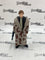 Vintage Star Wars Han Solo in Trench Coat