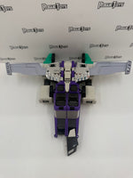 Hasbro Transformers G1 Sixshot