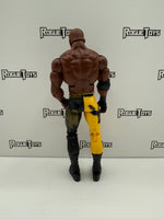 Mattel WWE Elite Collection Series 103 Bobby Lashley
