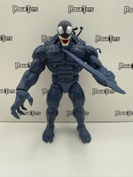 Hasbro Marvel Legends Symbiote 3-Pack