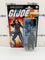 Hasbro G.I. Joe Cobra Enemy Baroness