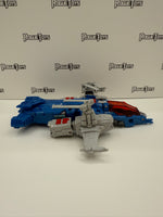 Transformers Generations Highbrow 3rd Party