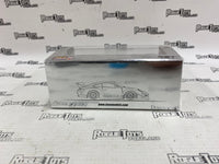 Inno 64 1:64 Diecast RWB 997 Super Con 2026 Event Edition Rauh-Welt Begriff