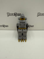 Hasbro Transformers Legacy Evolution Core Class Grimlock