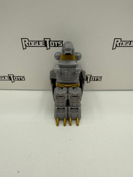 Hasbro Transformers Legacy Evolution Core Class Grimlock