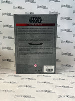 Star Wars Elite Series Poe Dameron die-cast action figure