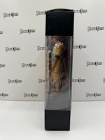 Hasbro Star Wars The Black Series Blue Line #10 Bossk