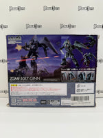 Bandai Tamashii Nations The Robot Spirits ZGMF-1017 Ginn (ver. A.N.I.M.E.)