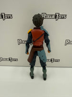 The Loyal Subjects Avatar: The Last Airbender Jet