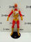 McFarlane Toys Collector Edition DC Multiverse Crisis on Infinite Earths Firestorm