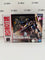 Bandai Tamashii Nations The Robot Spirits RX-78GP02A Gundam GP02A (ver. A.N.I.M.E.)