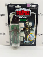 Hasbro Star Wars The Vintage Collection Star Wars: The Empire Strikes Back 4-LOM