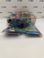 ToyBiz Marvel Legends Onslaught Series Abomination (Variant)