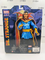 Diamond Select Toys Marvel Select Dr. Strange (Disney Store Exclusive)