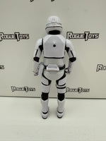 Hasbro Star Wars The Black Series Stormtrooper 5-Pack