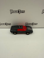 Hasbro Transformers G1 Wildrider