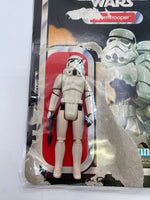 Kenner 1980 Star Wars: The Empire Strikes Back Stormtrooper (Complete)