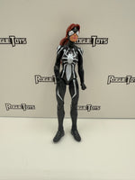 Hasbro Marvel Legends Spider-Girl