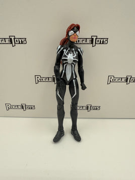 Hasbro Marvel Legends Spider-Girl