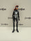 Hasbro Marvel Legends Spider-Girl