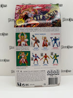 Mattel Masters of the Universe (MOTU) Princess of Power She-Ra