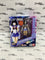 S.H.Figuarts Sailor Moon Sailor Saturn