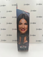 Mattel WWE Elite Collection Series 75 Billie Kay (Target Exclusive)