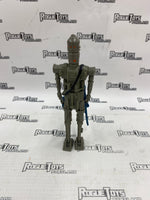 Vintage Star Wars IG-88