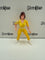 Playmates Teenage Mutant Ninja Turtles (TMNT) April O’Neil