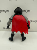 Mattel MOTU Hordak (Mexico)