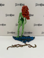 DC Direct Batman Hush Series I Poison Ivy 6” Action Figure