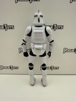 Hasbro Star Wars The Black Series Clone Trooper #14