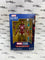 Marvel Legends Marvel Studios Iron Man Mark LXXXV