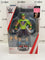 Mattel WWE Elite Collection Series 64 John Cena